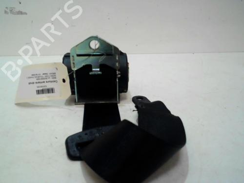 rear-right-seatbelt-bmw-3-touring-e91-2004-2005-2006-2007-2008-2009-2010-2011-2012-37307667 main image