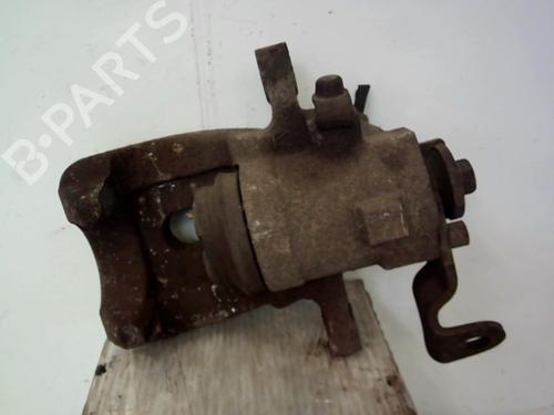 Used Right rear brake caliper Right rear brake caliper 37618840 37618840