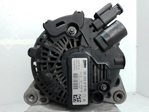 BP37312279M7 main image