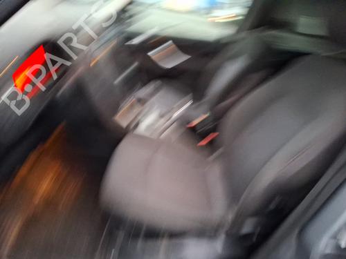 Climate control FORD GALAXY II (WA6) 1.8 TDCi | BP37328817I5 - Image 4