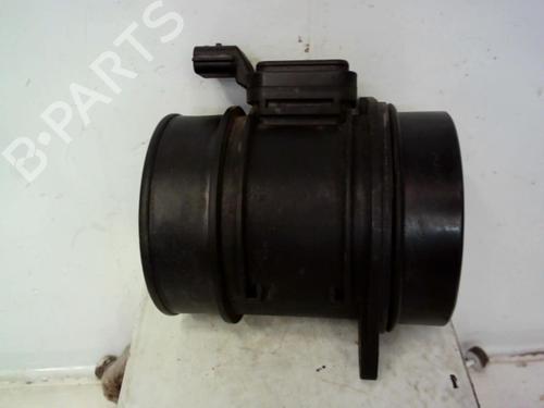 Mass air flow sensor RENAULT MASTER III Van (FV) 2.3 dCi 165 FWD (FV0P, FV0U, FV11, FV12, FV1E) | BP37308352M95 - Image 2
