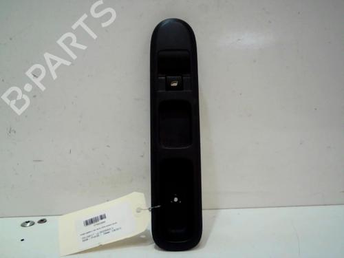 Used Right front window switch Right front window switch 37309732 37309732