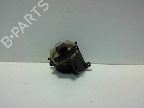Used Left front fog light Left front fog light 37300093 37300093