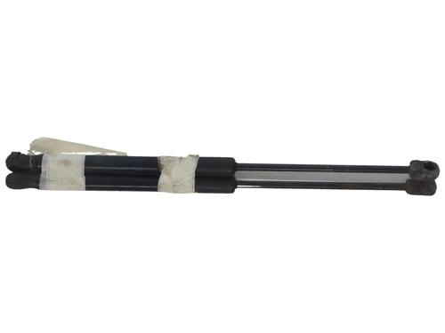 Vérin de capot Vérin de capot BMW X5 (E70) [2006-2013] 39933927 39933927