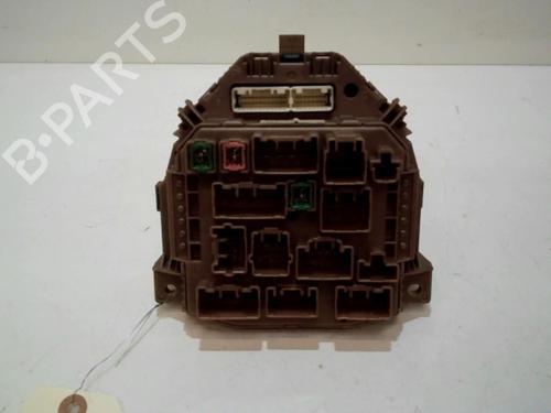 Used Instrument cluster Instrument cluster 37307395 37307395
