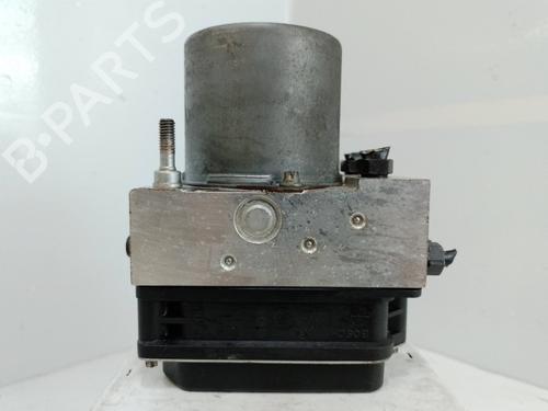 ABS pump AUDI A4 B7 Avant (8ED) | BP37322269M43 - Image 3