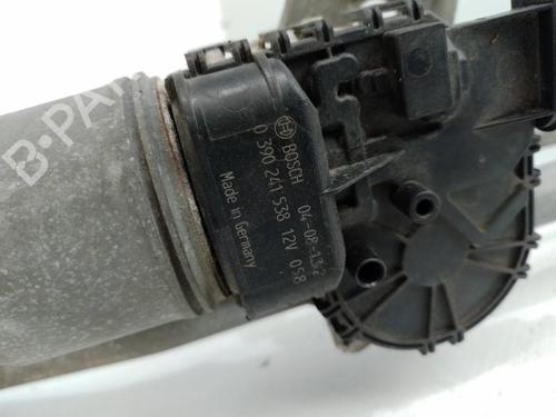Used Front wiper motor Front wiper motor 37303982 37303982