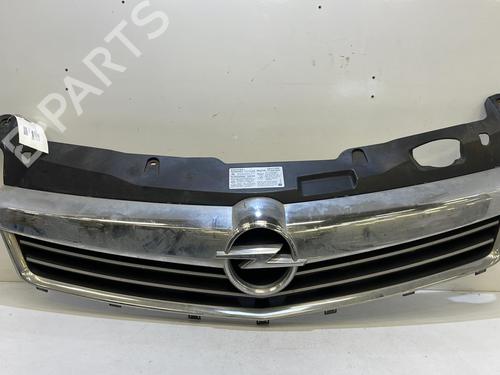 Grill Grill OPEL ASTRA H (A04) [2004-2014] 37318690 37318690
