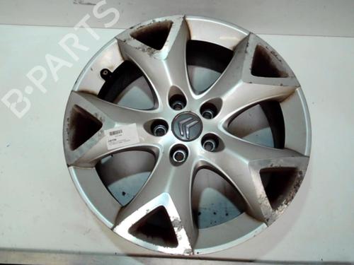 rim-citroen-c5-iii-break-rw_-2008-2009-2010-2011-2012-2013-2014-2015-2016-2017-37308610 main image