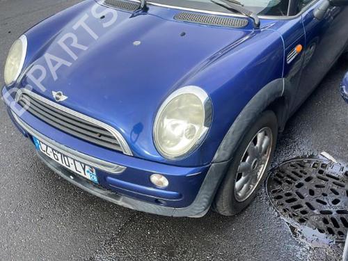 Right taillight MINI MINI (R50, R53) One | BP37321122C35 - Image 4