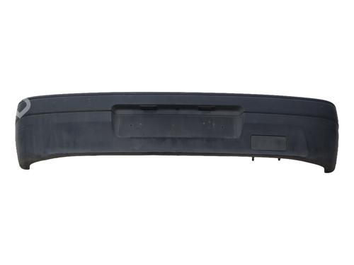 Used Rear bumper Rear bumper 37617971 37617971