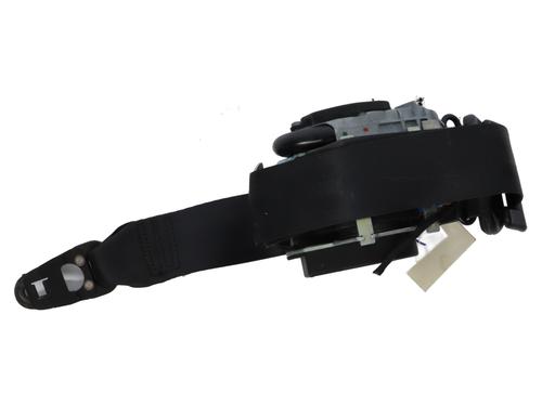 front-left-seatbelt-renault-fluence-l3_-2010-37330684 main image