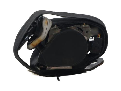 Front right seatbelt CITROËN JUMPY II Van 2.0 HDi 120 | BP37344817I25 - Image 3
