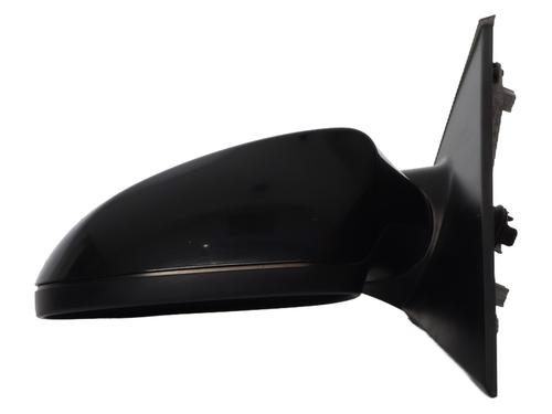 Left mirror BMW 1 (E87) 120 d | BP37332032C26 - Image 6