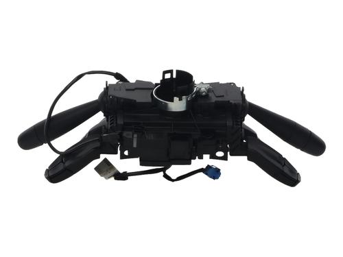 steering-column-stalk-peugeot-3008-i-mpv-0u_-2009-2010-2011-2012-2013-2014-2015-2016-2017-37336495 main image