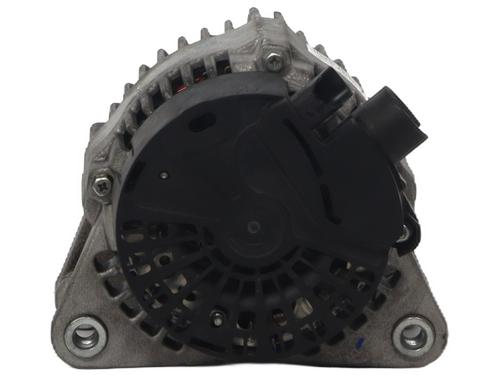 Alternator PEUGEOT 2008 I (CU_) 1.2 THP 110 / PureTech 110 | BP37336952M7 - Image 3