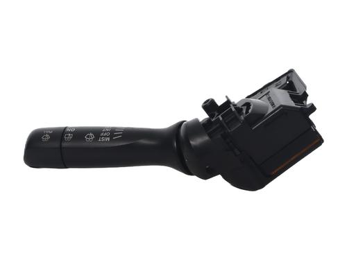 Used Steering column stalk Steering column stalk 39478775 39478775