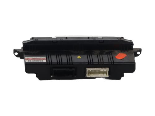 climate-control-ford-focus-ii-da_-hcp-dp-2004-2005-2006-2007-2008-2009-2010-2011-2012-2013-37348609 main image