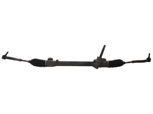 Used Steering rack Steering rack 37616279 37616279