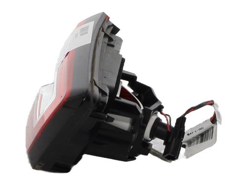 Left tailgate light RENAULT CLIO IV (BH_) 1.5 dCi 90 | BP37331040C79  - Image 5