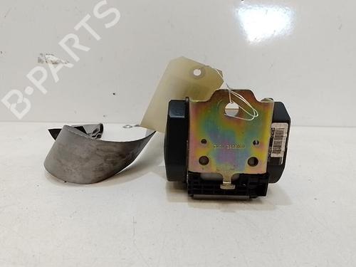 Used Front right seatbelt Front right seatbelt 37314933 37314933