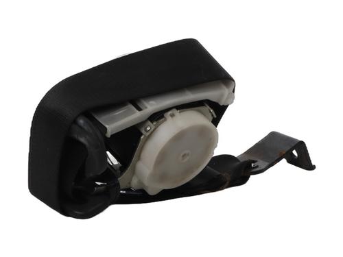 Front right seatbelt OPEL SIGNUM Hatchback (Z03) 2.2 DTI (F48) | BP37346599I25 - Image 2