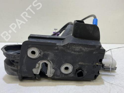 Used Front right lock Front right lock 37320693 37320693