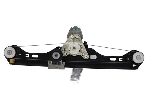 rear-left-window-mechanism-mercedes-benz-c-class-w203-2000-2001-2002-2003-2004-2005-2006-2007-37328971 main image