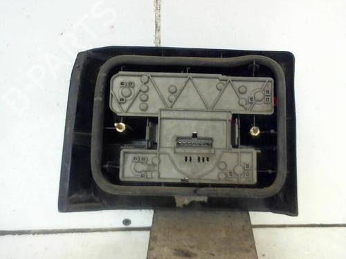 Used Right taillight Right taillight 37298977 37298977