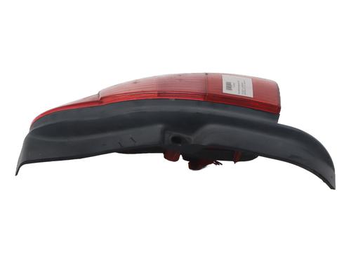 Used Right taillight Right taillight 37337298 37337298