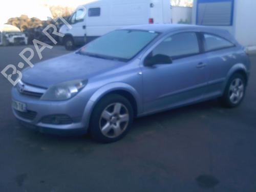 Left side indicator OPEL ASTRA H GTC (A04) 1.3 CDTI (L08) | BP37310200I20 - Image 6