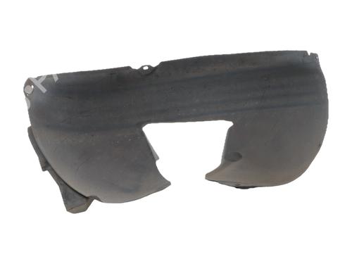 Used Wheel arch Wheel arch 39629958 39629958