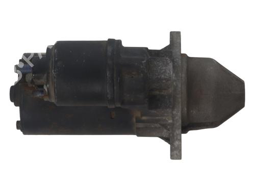 Starter OPEL AGILA A (H00) 1.2 16V (F68) | BP37343768M8  - Image 5