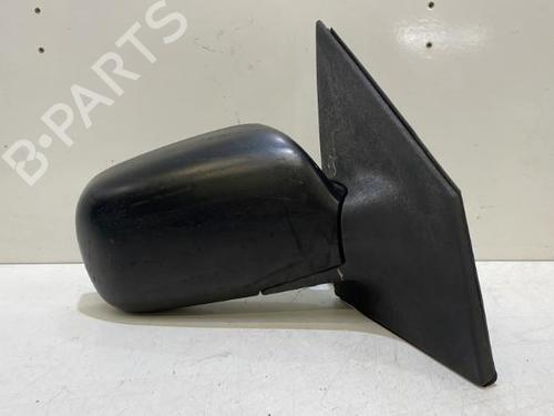 right-mirror-toyota-yaris-_p1_-1999-2000-2001-2002-2003-2004-2005-37320754 main image