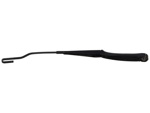 front-windshield-wiper-arm-mercedes-benz-c-class-w203-2000-2001-2002-2003-2004-2005-2006-2007-37328965 main image