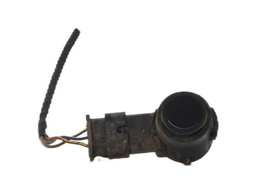 Elektronik Modul für Elektronik Modul 37335097 37335097