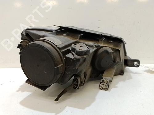 left-headlight-vw-passat-b6-3c2-2005-2006-2007-2008-2009-2010-2011-37316658 main image