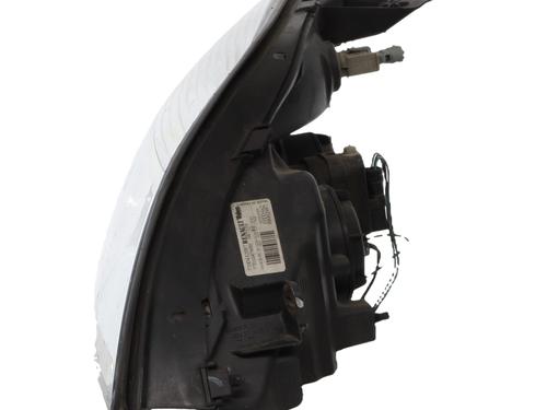 Used Right headlight Right headlight 37349403 37349403