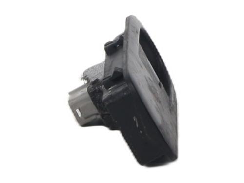 right-front-window-switch-renault-scenic-ii-jm01_-2003-2004-2005-2006-2007-2008-2009-2010-37340914 main image
