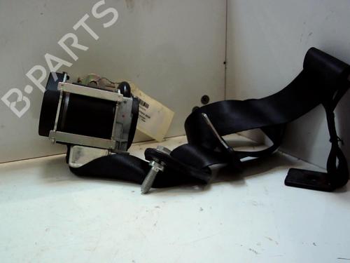Used Rear right seatbelt Rear right seatbelt 37303090 37303090