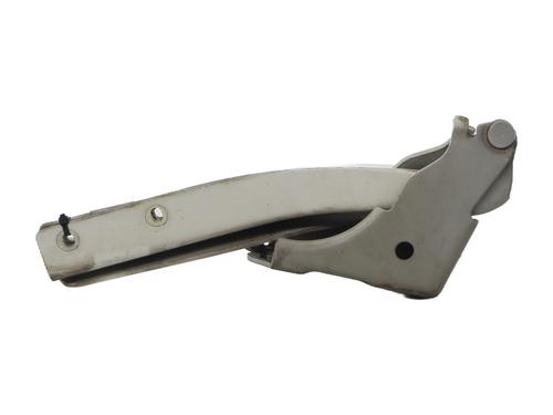 Used Hinge/Door check strap Hinge/Door check strap 37344343 37344343