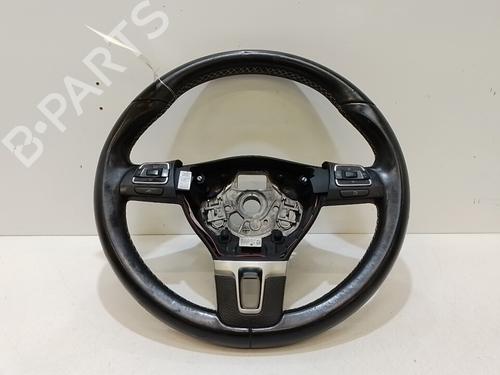 Used Steering wheel Steering wheel 37620859 37620859