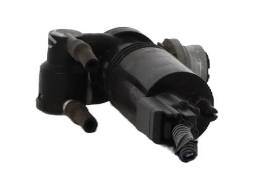 Washer pump FORD B-MAX (JK) 1.0 EcoBoost | BP37331386E24 - Image 3