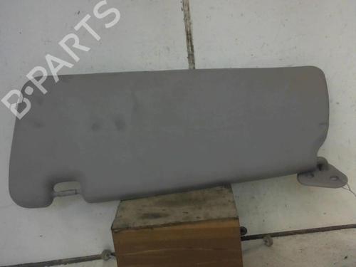 Right sun visor BMW 3 (E46) 320 d | BP37301316I2 - Image 2