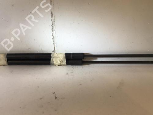 tailgate-lift-support-seat-ibiza-iv-6j5-6p1-2008-2009-2010-2011-2012-2013-2014-2015-2016-2017-37308994 main image
