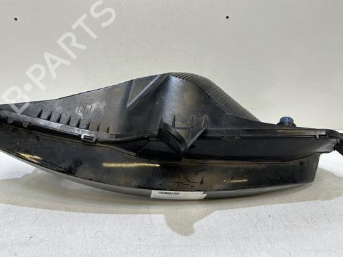 Used Left front indicator Left front indicator 37325984 37325984