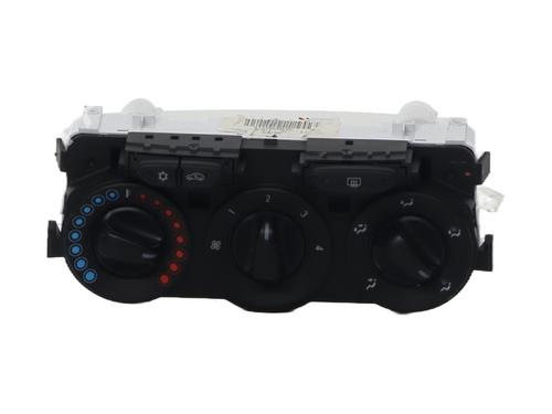Used Climate control Climate control 37344778 37344778