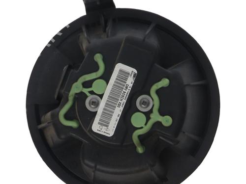 Heater blower motor DACIA LOGAN MCV (KS_) 1.5 dCi (KS0W) | BP37346140M62 - Image 3
