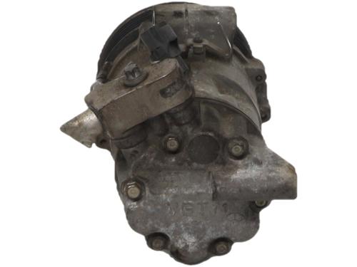 AC compressor LANCIA DELTA III (844_) 1.6 D Multijet (844.AXC11, 844.AXC1A) | BP39933954M34 - Image 5