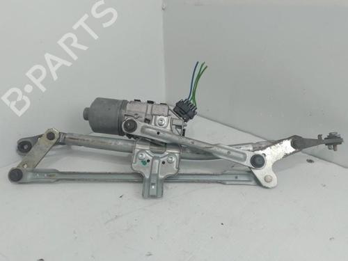Used Front wiper motor Front wiper motor 37308937 37308937